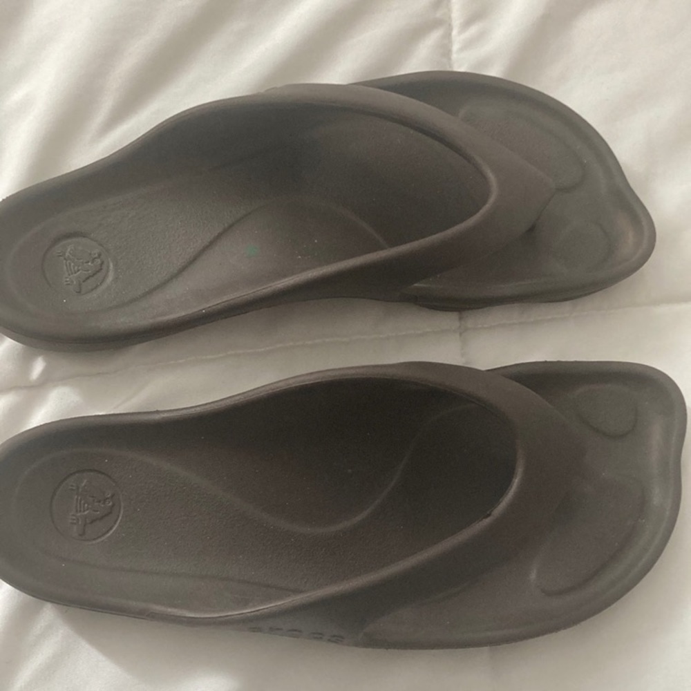 Crocs - Picture 3 of 3